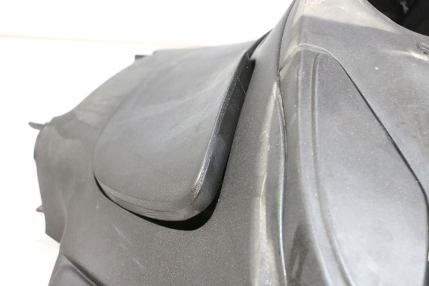 photo de INNENVERKLEIDUNG PIAGGIO X9 125 (2000 - 2003) - Kennzeichnungen und Originalreferenzen