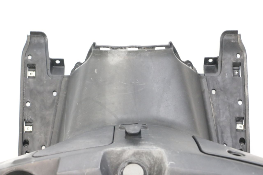 photo de BEINSCHILD KYMCO XCITING 250 (2006 - 2009) - Geprüftes Gebrauchtteil