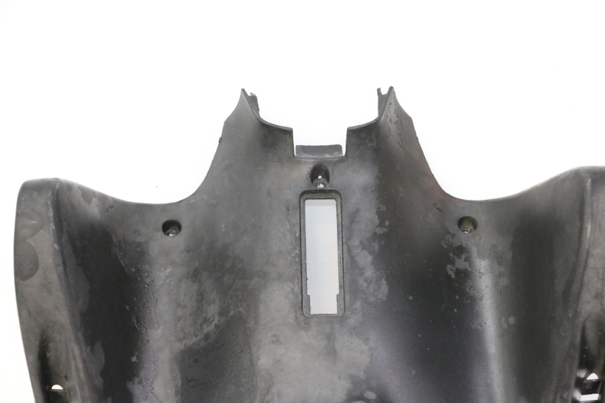 photo de BEINSCHILD YAMAHA AEROX 50 (1997 - 2006) - Zoom auf Komponenten