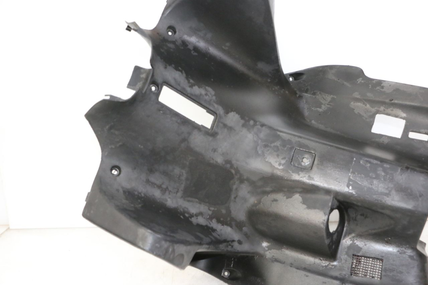 photo de BEINSCHILD YAMAHA AEROX 50 (1997 - 2006) - Ergänzendes Produktfoto