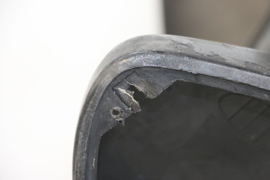 photo de BEINSCHILD YAMAHA AEROX 50 (1997 - 2006) - Kennzeichnungen und Originalreferenzen