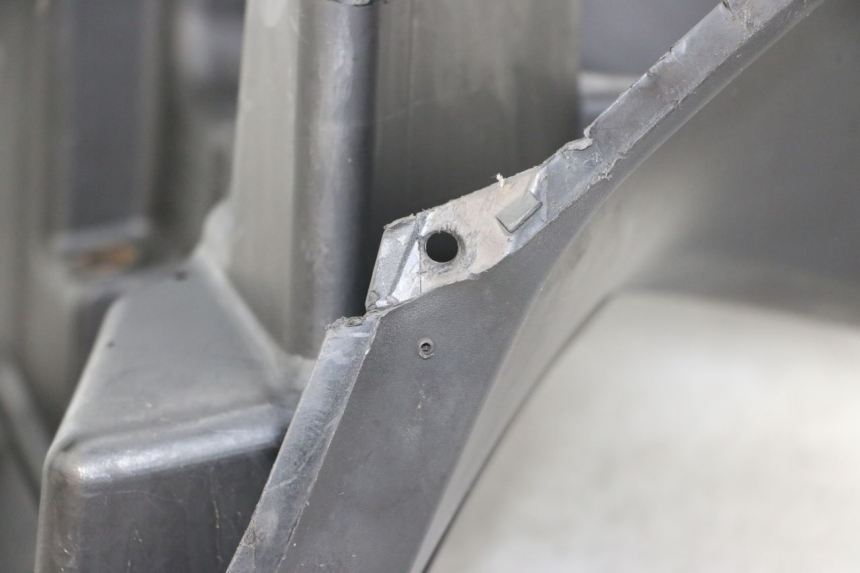 photo de BEINSCHILD YAMAHA X-MAX XMAX ABS 250 (2010 - 2014) - Technische Nahaufnahme