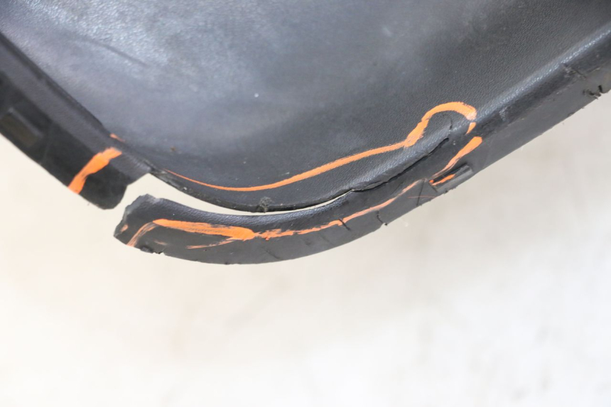 photo de BEINSCHILD YAMAHA X-MAX XMAX ABS 250 (2010 - 2014) - Geprüftes Gebrauchtteil