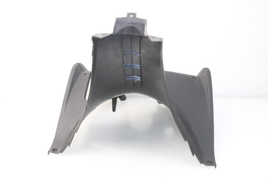 photo de INNENVERKLEIDUNG YAMAHA YP MAJESTY 125 (2007 - 2010) - Zoom auf Gebrauchszustand