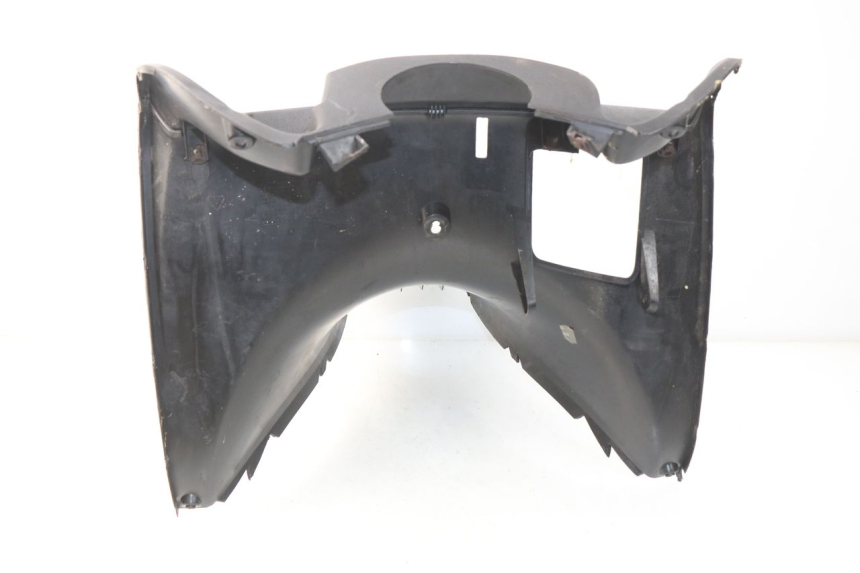 photo de INNENVERKLEIDUNG YAMAHA YP MAJESTY 125 (2007 - 2010) - Technische Nahaufnahme