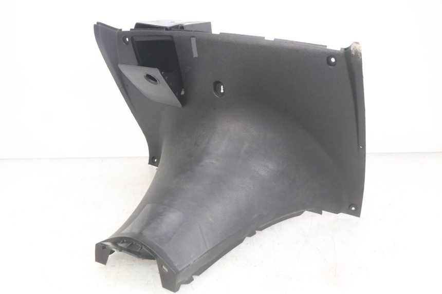 photo de INNENVERKLEIDUNG YAMAHA YP MAJESTY 125 (2007 - 2010) - Hauptansicht