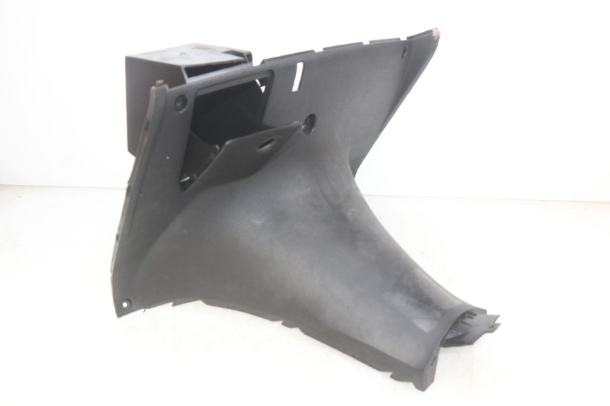 photo de INNENVERKLEIDUNG YAMAHA YP MAJESTY 125 (2007 - 2010) - Technische Nahaufnahme