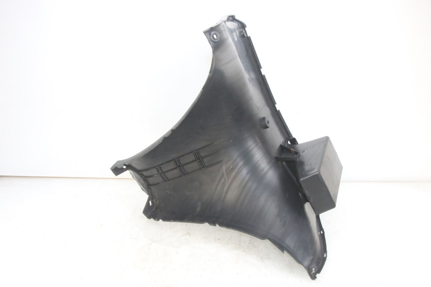 photo de INNENVERKLEIDUNG YAMAHA YP MAJESTY 125 (1998 - 2001) - Detailansicht des Bauteils