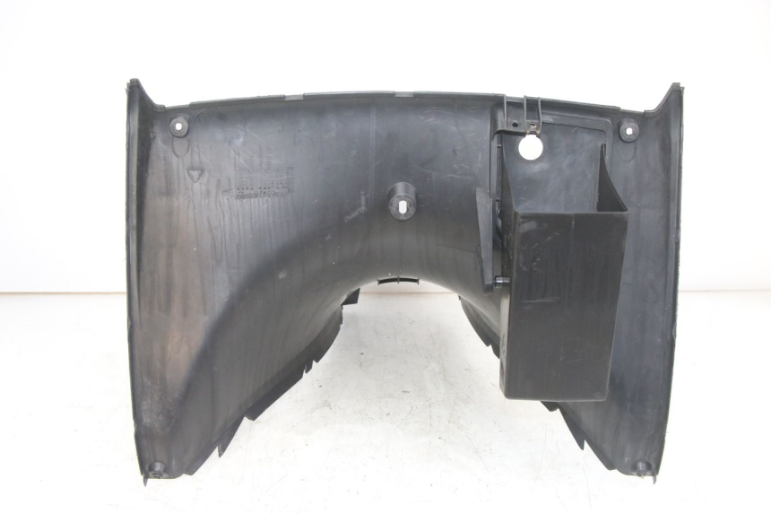 photo de INNENVERKLEIDUNG YAMAHA YP MAJESTY 125 (1998 - 2001) - Zoom auf Gebrauchszustand