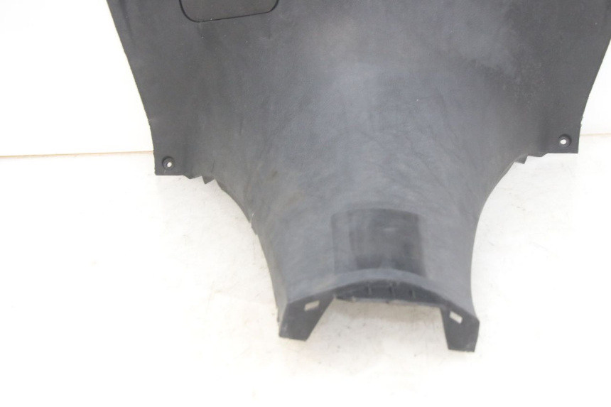 photo de INNENVERKLEIDUNG YAMAHA YP MAJESTY 125 (1998 - 2001) - Technische Nahaufnahme