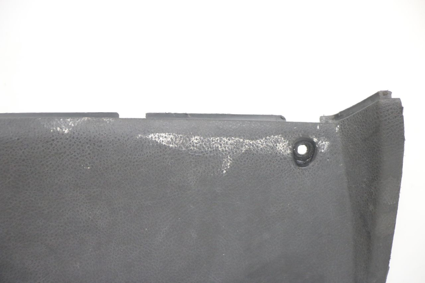 photo de INNENVERKLEIDUNG YAMAHA YP MAJESTY 125 (1998 - 2001) - Gesamtansicht des Produkts