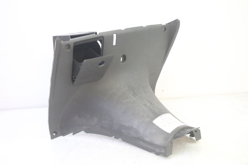 photo de BEINSCHILD YAMAHA YP MAJESTY 125 (2002 - 2006) - Detailansicht des Bauteils