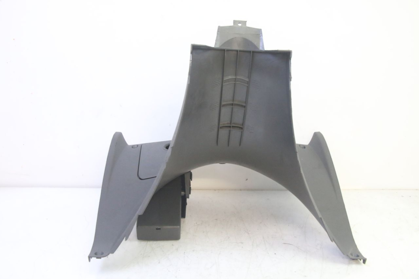 photo de BEINSCHILD YAMAHA YP MAJESTY 125 (2002 - 2006) - Gesamtansicht des Produkts