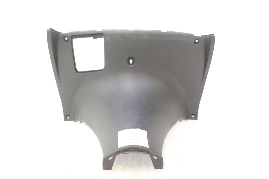 photo de INNENVERKLEIDUNG YAMAHA YP MAJESTY 125 (1998 - 2001) - Hauptansicht