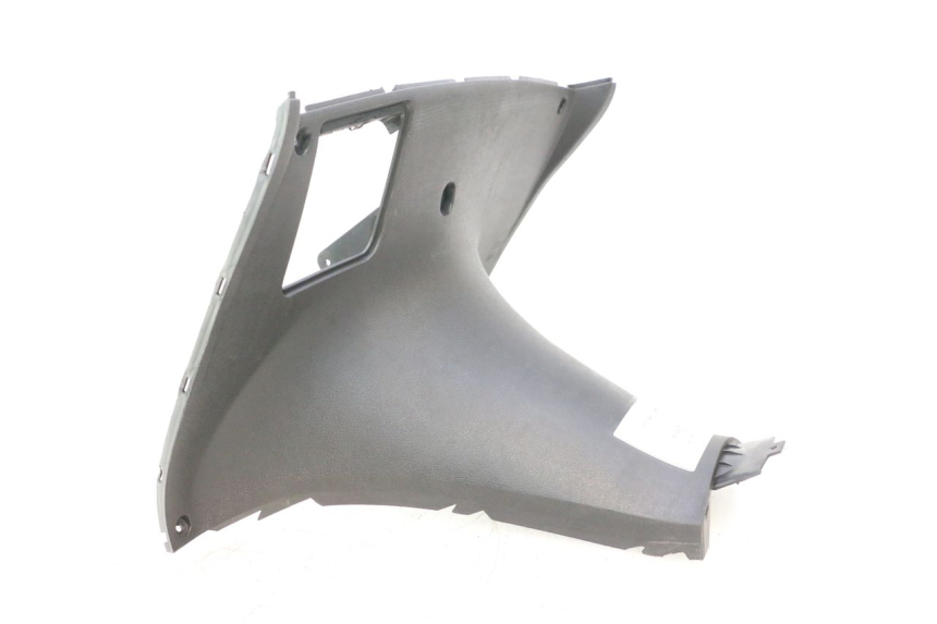 photo de INNENVERKLEIDUNG YAMAHA YP MAJESTY 125 (1998 - 2001) - Detailansicht des Bauteils