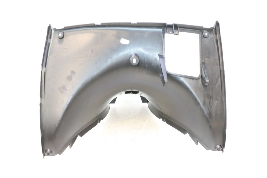 photo de INNENVERKLEIDUNG YAMAHA YP MAJESTY 125 (1998 - 2001) - Alternative Perspektive