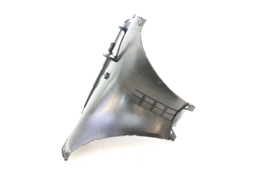 photo de INNENVERKLEIDUNG YAMAHA YP MAJESTY 125 (1998 - 2001) - Technische Nahaufnahme