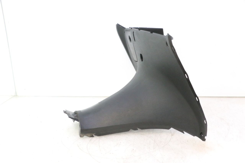 photo de BEINSCHILD YAMAHA YP MAJESTY 125 (2002 - 2006) - Detailansicht des Bauteils