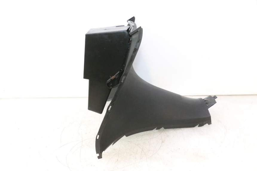 photo de BEINSCHILD YAMAHA YP MAJESTY 125 (2002 - 2006) - Alternative Perspektive