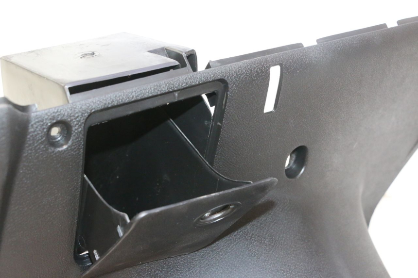 photo de BEINSCHILD YAMAHA YP MAJESTY 125 (2002 - 2006) - Technische Nahaufnahme