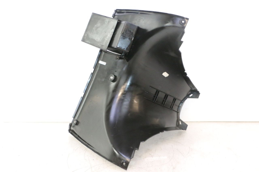 photo de BEINSCHILD YAMAHA YP MAJESTY 125 (2002 - 2006) - Gesamtansicht des Produkts