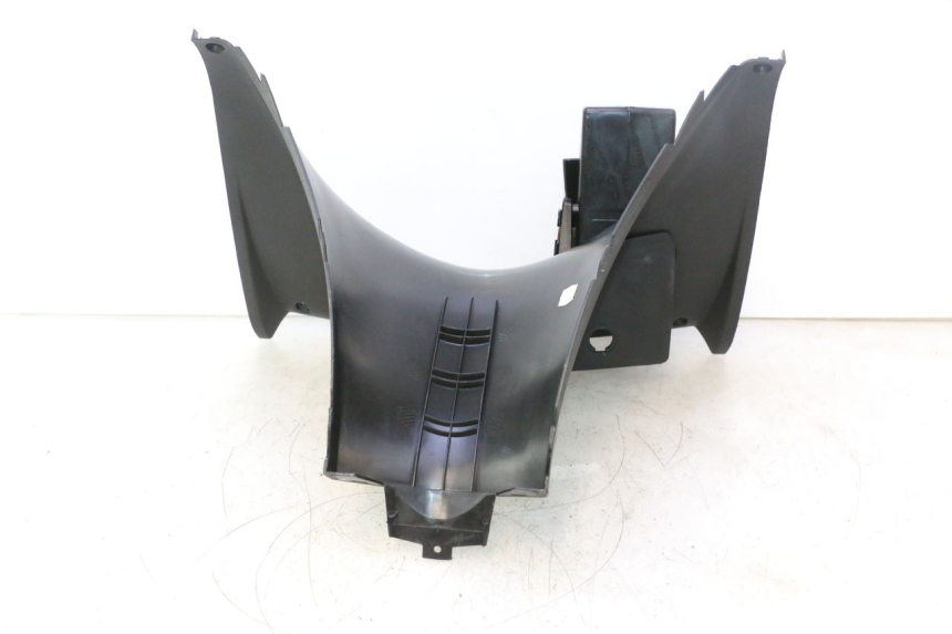 photo de BEINSCHILD YAMAHA YP MAJESTY 125 (2002 - 2006) - Details der Befestigungspunkte