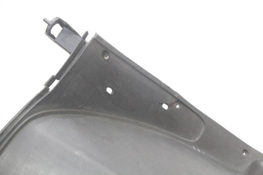 photo de INNENVERKLEIDUNG YIYING YY50QT-10 50 (2007 - 2022) - Weitere Ansicht des Artikels