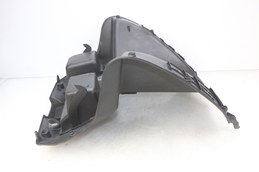 photo de INNENVERKLEIDUNG YIYING YY50QT-10 50 (2007 - 2022) - Zoom auf Gebrauchszustand