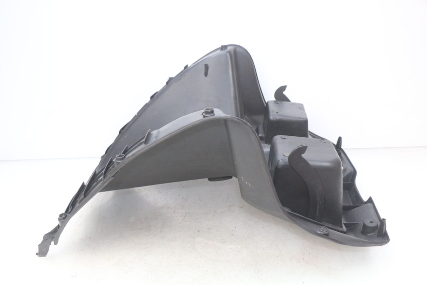 photo de INNENVERKLEIDUNG YIYING YY50QT-10 50 (2007 - 2022) - Technische Nahaufnahme