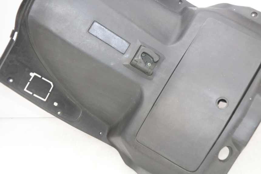 photo de INNENVERKLEIDUNG YIYING YY50QT-10 50 (2007 - 2022) - Geprüftes Gebrauchtteil