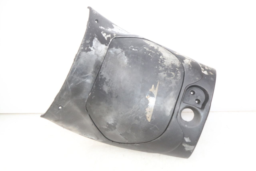 photo de INNENVERKLEIDUNG PIAGGIO ZIP 2T 50 (2009 - 2019) - Hauptansicht