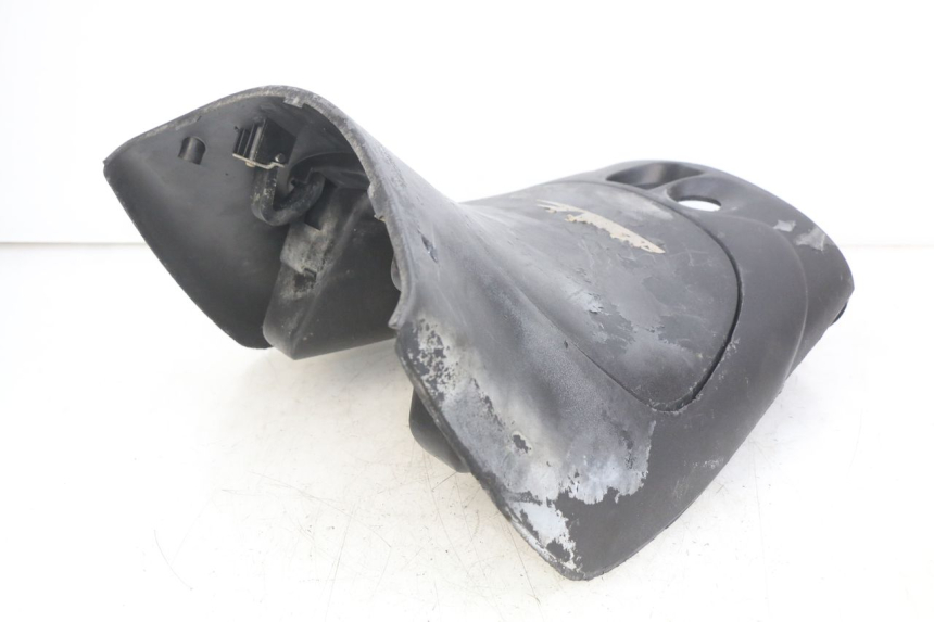 photo de INNENVERKLEIDUNG PIAGGIO ZIP 2T 50 (2009 - 2019) - Technische Nahaufnahme