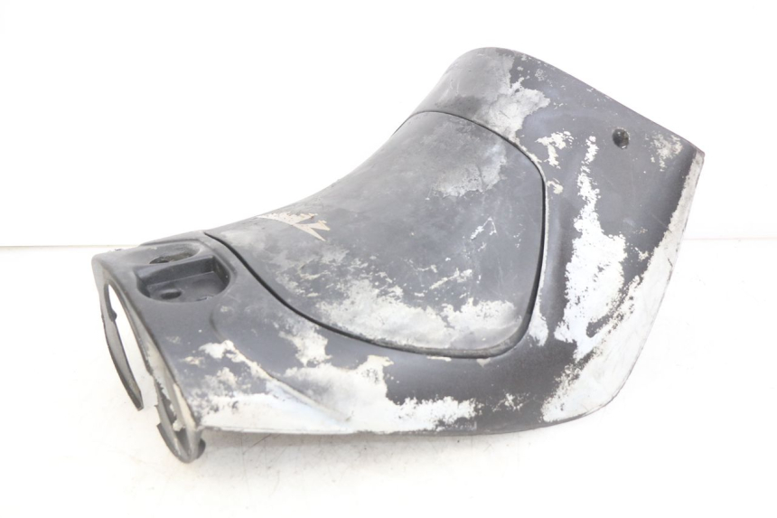 photo de INNENVERKLEIDUNG PIAGGIO ZIP 2T 50 (2009 - 2019) - Gesamtansicht des Produkts