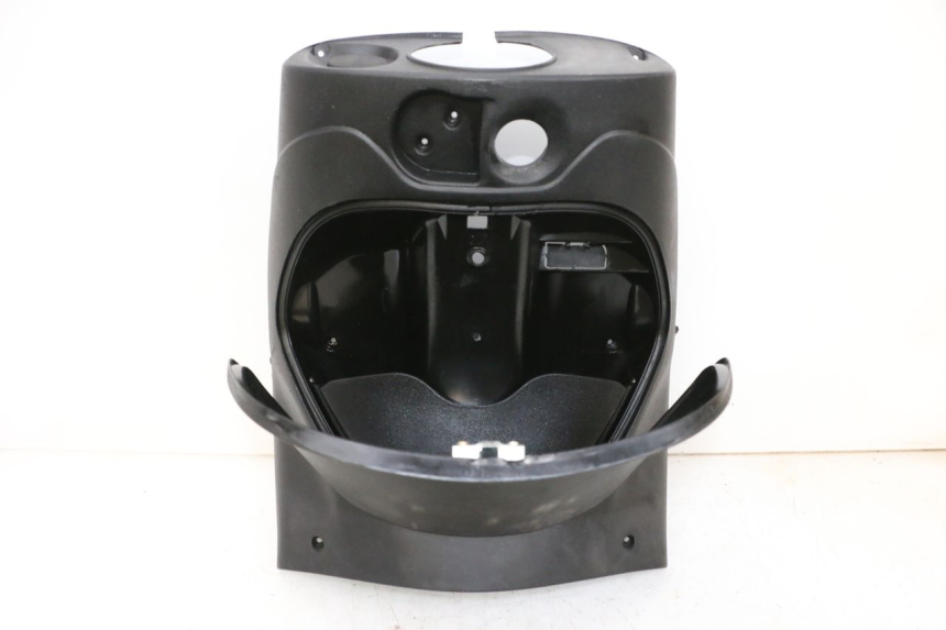 photo de INNENVERKLEIDUNG PIAGGIO ZIP 2T 50 (2009 - 2019) - Detailansicht des Bauteils