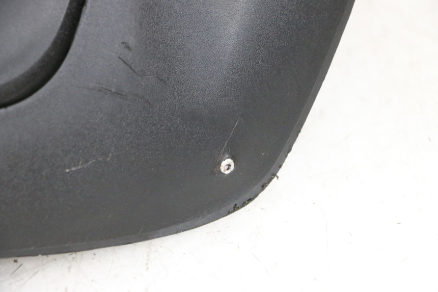 photo de INNENVERKLEIDUNG PIAGGIO ZIP 2T 50 (2009 - 2019) - Charakteristische Merkmale