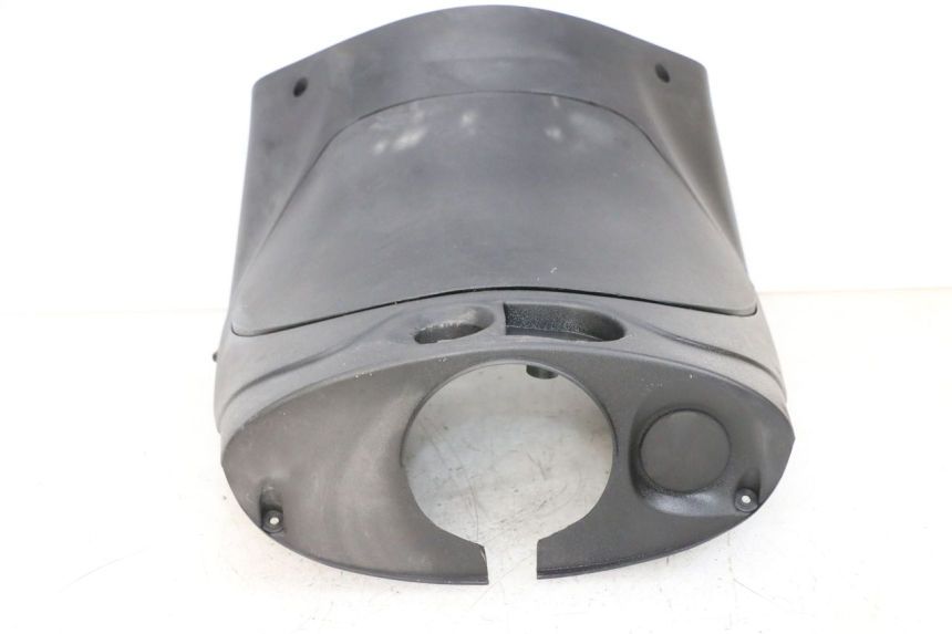 photo de INNENVERKLEIDUNG PIAGGIO ZIP 2T 50 (2009 - 2019) - Hochauflösende Nahaufnahme