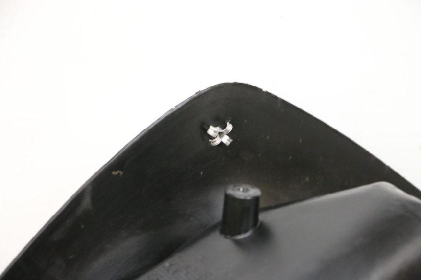 photo de INNENVERKLEIDUNG PIAGGIO ZIP 2T 50 (2009 - 2019) - Technische Nahaufnahme