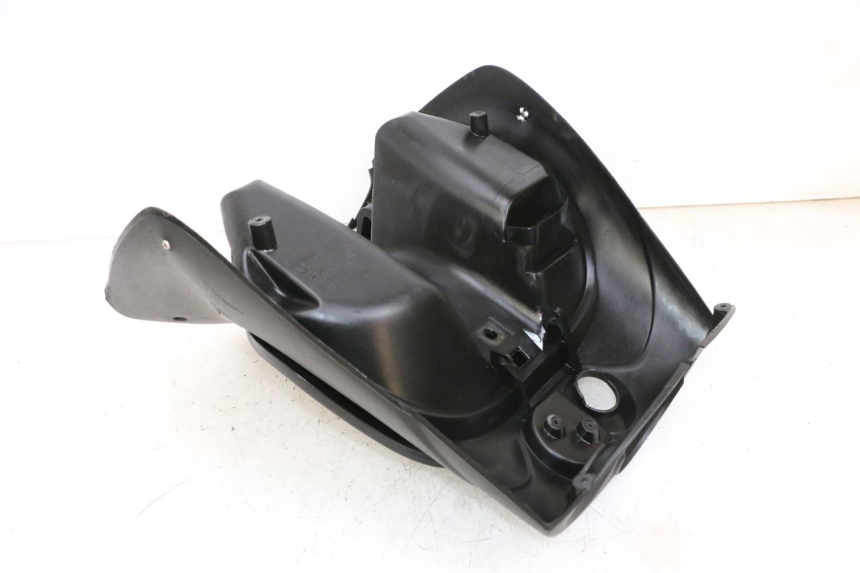 photo de INNENVERKLEIDUNG PIAGGIO ZIP 2T 50 (2009 - 2019) - Details der Befestigungspunkte