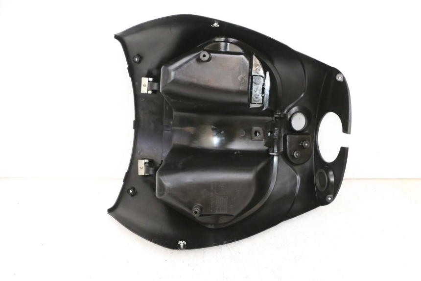 photo de INNENVERKLEIDUNG PIAGGIO ZIP 2T 50 (2009 - 2019) - Kennzeichnungen und Originalreferenzen