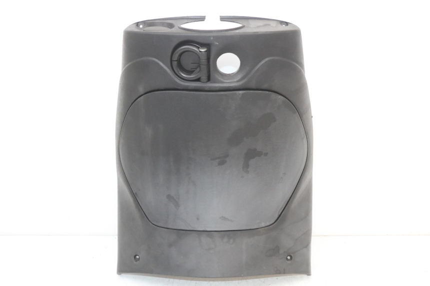 photo de INNENVERKLEIDUNG PIAGGIO ZIP 4T 50 (2018 - 2020) - Hauptansicht