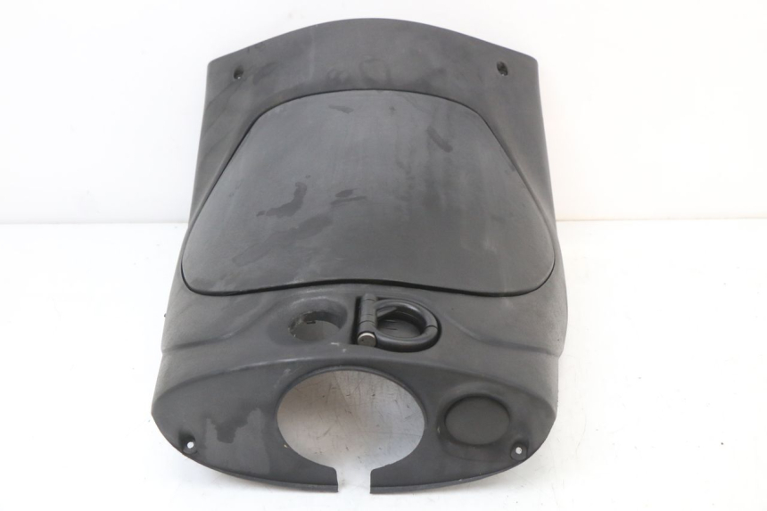 photo de INNENVERKLEIDUNG PIAGGIO ZIP 4T 50 (2018 - 2020) - Detailansicht des Bauteils