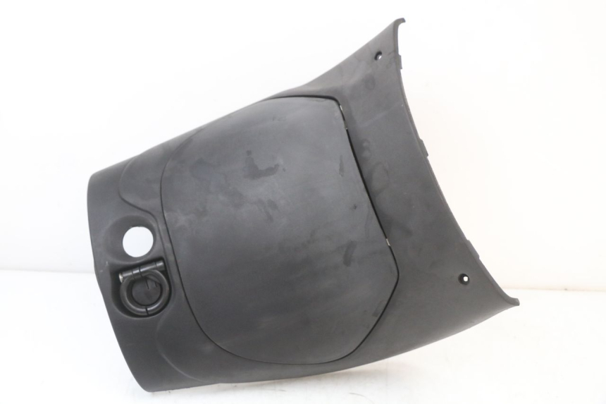 photo de INNENVERKLEIDUNG PIAGGIO ZIP 4T 50 (2018 - 2020) - Alternative Perspektive