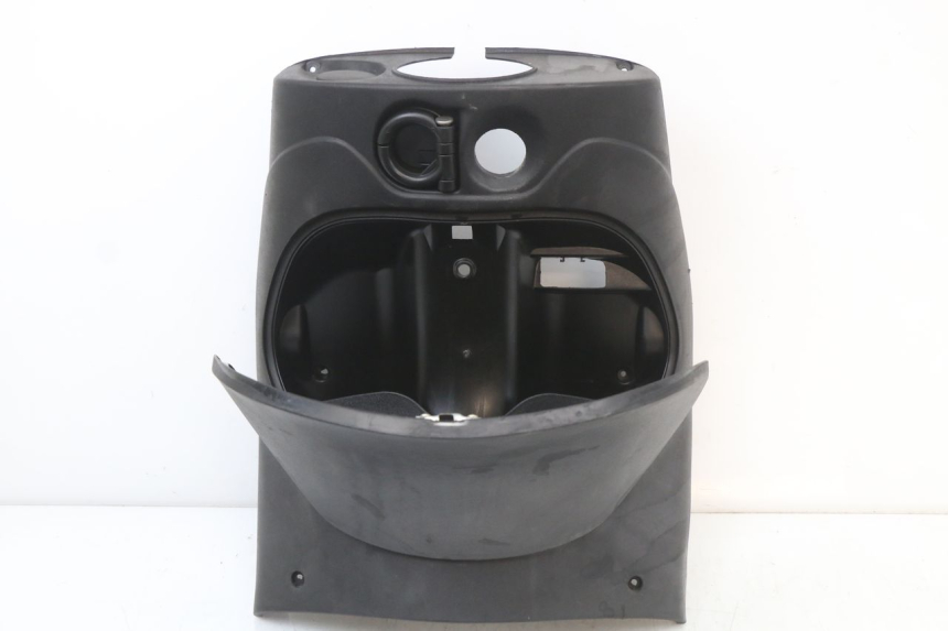 photo de INNENVERKLEIDUNG PIAGGIO ZIP 4T 50 (2018 - 2020) - Technische Nahaufnahme