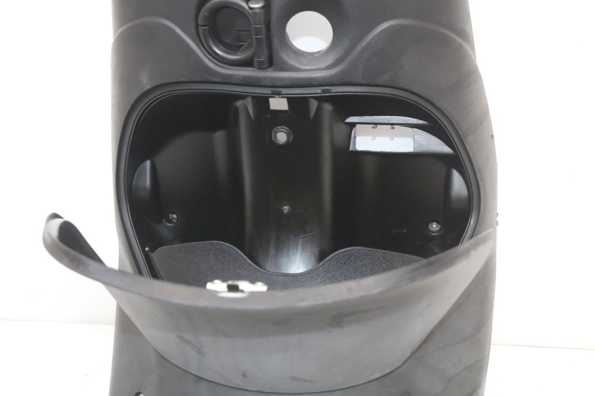 photo de INNENVERKLEIDUNG PIAGGIO ZIP 4T 50 (2018 - 2020) - Gesamtansicht des Produkts