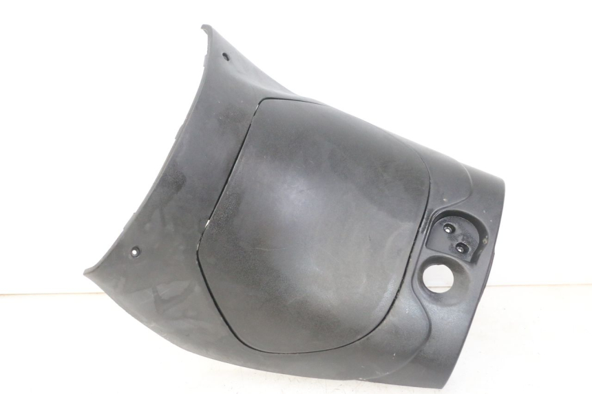 photo de INNENVERKLEIDUNG PIAGGIO ZIP 4T 50 (2018 - 2020) - Hauptansicht