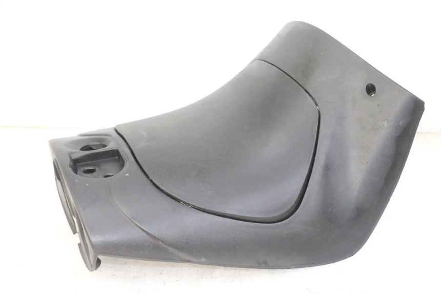 photo de INNENVERKLEIDUNG PIAGGIO ZIP 4T 50 (2018 - 2020) - Detailansicht des Bauteils