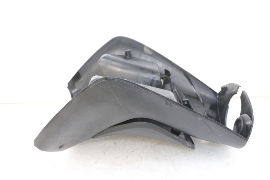 photo de INNENVERKLEIDUNG PIAGGIO ZIP 4T 50 (2018 - 2020) - Weitere Ansicht des Artikels