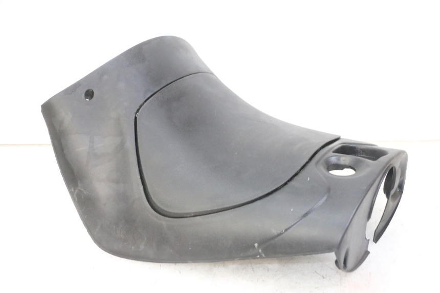 photo de INNENVERKLEIDUNG PIAGGIO ZIP 4T 50 (2018 - 2020) - Zoom auf Gebrauchszustand