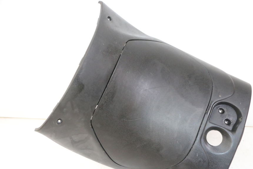 photo de INNENVERKLEIDUNG PIAGGIO ZIP 4T 50 (2018 - 2020) - Alternative Perspektive