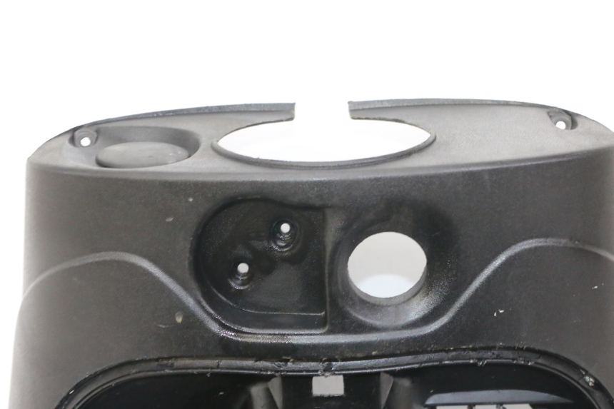 photo de INNENVERKLEIDUNG PIAGGIO ZIP 4T 50 (2018 - 2020) - Gesamtansicht des Produkts